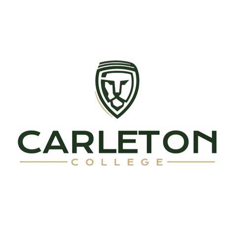 Carleton College 202122 Supplemental Essay Prompt Guide
