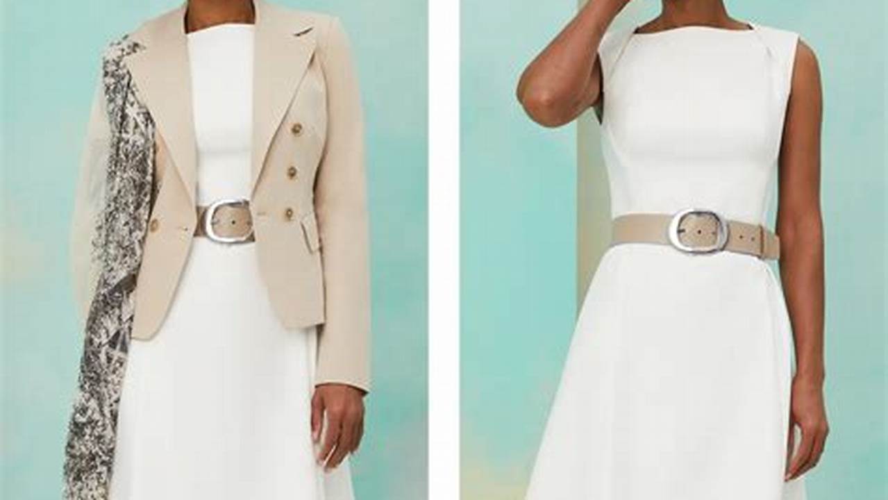 Carlisle Spring 2024