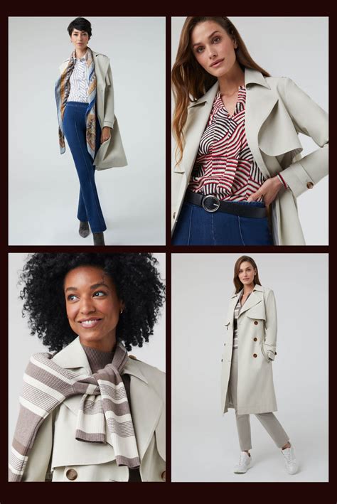 Carlisle Fall Collection 2024