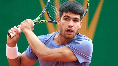 Carlos & Pepe's - Blainville