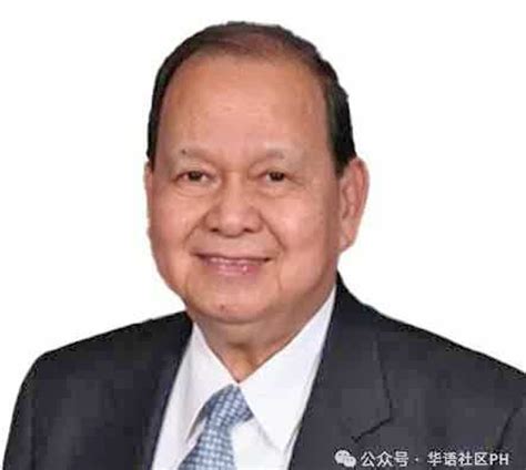 Carlos Chan Does Not Dare To