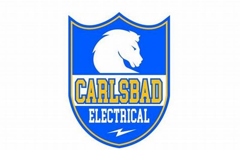 Carlsbad Electric