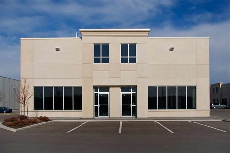 Carlsbad window tint privacy