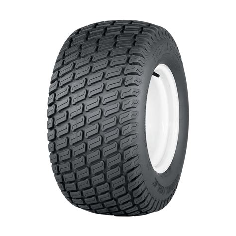The Ultimate Guide to Carlstar Turf Master Tires: A Comprehensive Review