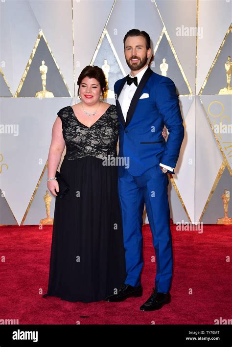 Carly Evans: La nuova stella della musica pop americana