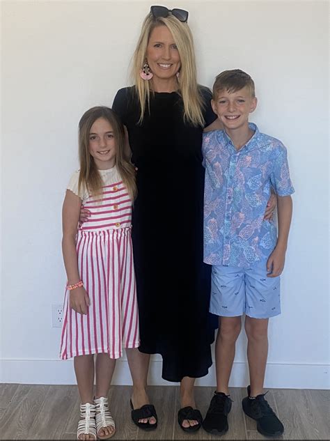 Carly Hack: la giovane fenomeno delle criptovalute e del trading online