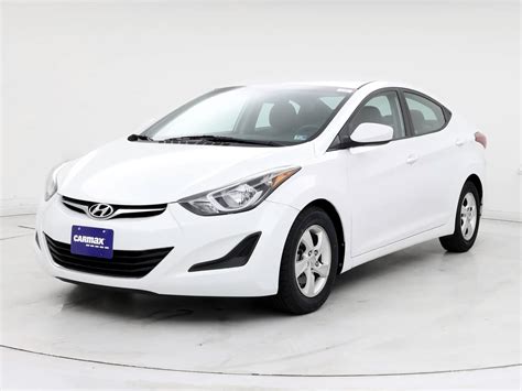 Carmax Cars For 2000