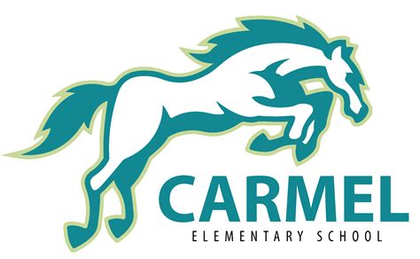 Carmel Elementary School