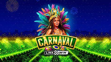 Carnaval Link&Win