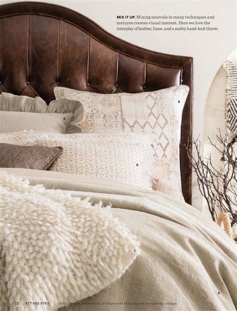 Carnegie Center's Fall 2016 Catalog