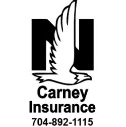 Protect Your Car and Wallet with Carney Insurance Agency | Reliable Auto Insurance Solutions
