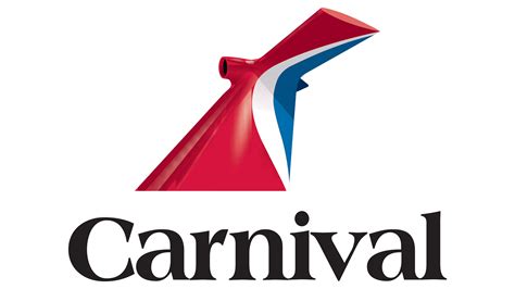 Carnival Cruise Line Logo