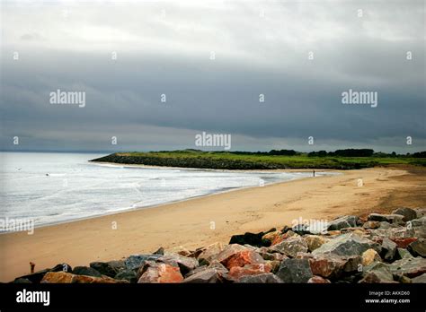 Carnoustie