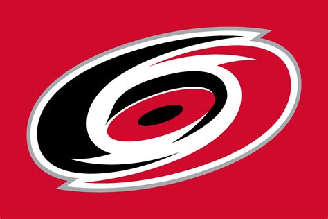 Carolina Hurricanes