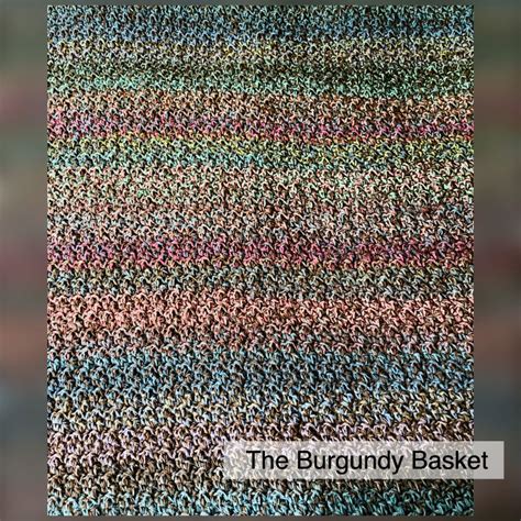 Caron Cloud Cakes Patterns