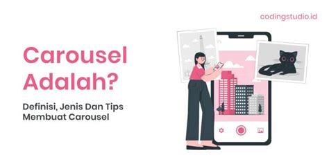 Unveiling the Crisis of Plastic Pollution: Analyzing Its Profound Impact on the Environment