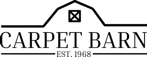 Carpet Barn