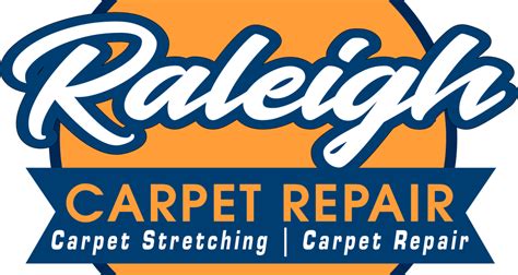 Carpet Repair Raleigh Solutions
