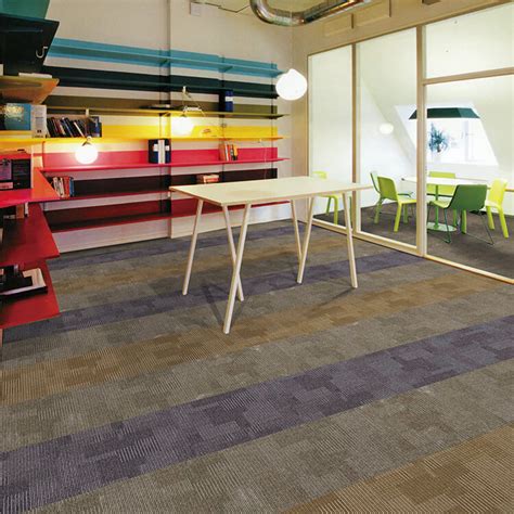 Discover the Beautiful World of Flooring: Elevate your Home Décor with Carpet Squares at Menards
