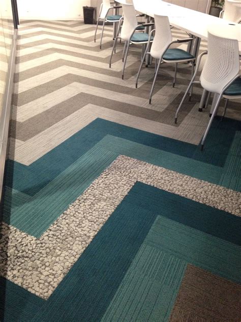 Why choose Carpet Tiles? goodworksfurniture