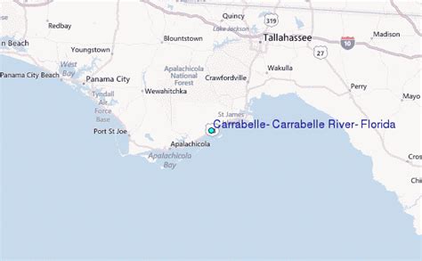 Carrabelle
