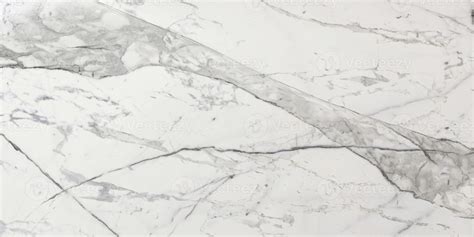 Carrara marble texture