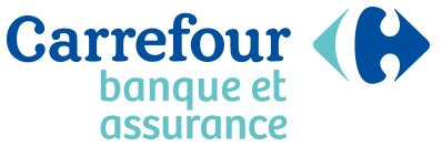 Carrefour Banque Credit