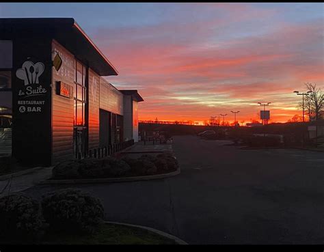 Carrefour Baraqueville