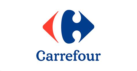 Carrefour Cazouls