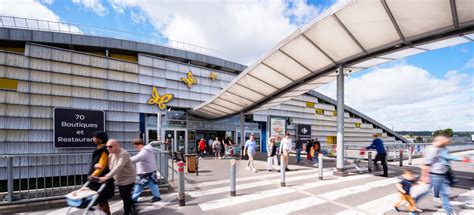 Carrefour Chambourcy