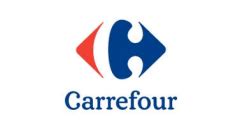 Carrefour Charras