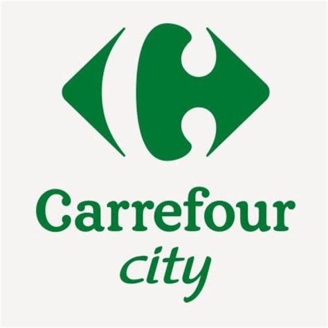 Carrefour City Tours