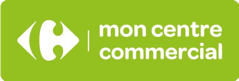 Carrefour Drive Antibes