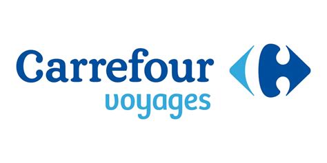 Carrefour Drive Begles