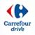 Carrefour Drive Lormont