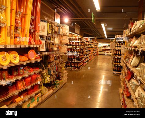 Carrefour Market Colomiers
