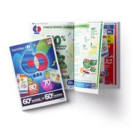 Carrefour Market Froges