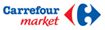 Carrefour Market Goderville