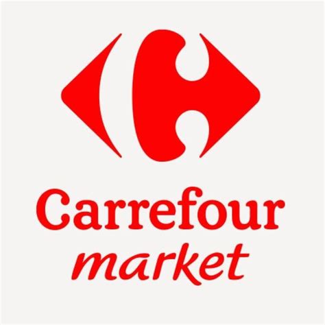 Carrefour Market Ruy