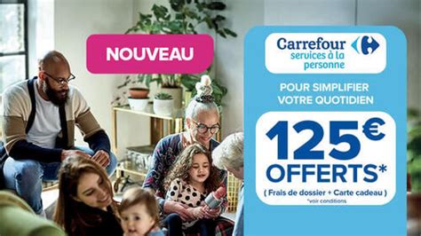 Carrefour Menucourt