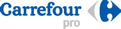 Carrefour Pro