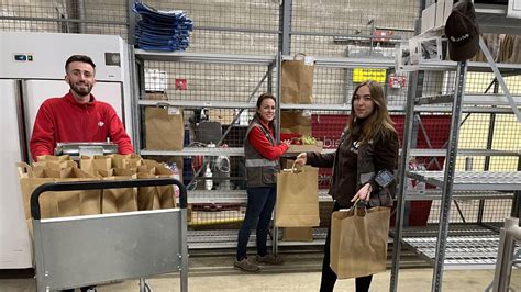 Carrefour Questembert