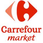 Carrefour Saint Flour