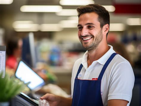 Carrefour.Fr/Facture