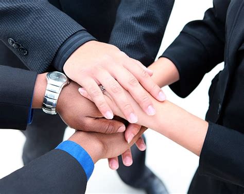 Carrier/Telco Partnerships