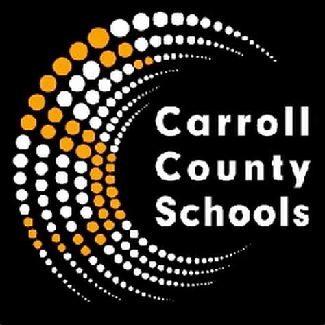 Carroll County Schools Kentucky