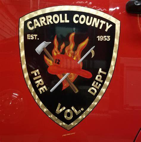 Carroll