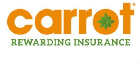 Get in Touch with Carrot Insurance: Your One-Stop Solution for Car Insurance Needs