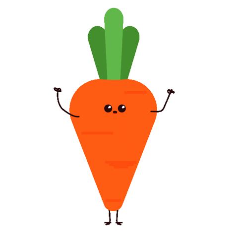 Carrot GIF