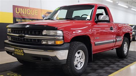 Cars For 1500 To 2000 Dollars